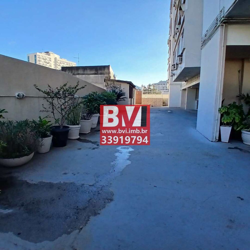 Apartamento, 2 quartos, 80 m² - Foto 3