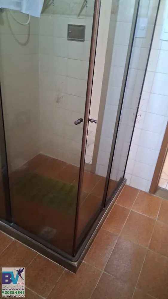 Apartamento, 2 quartos, 85 m² - Foto 16
