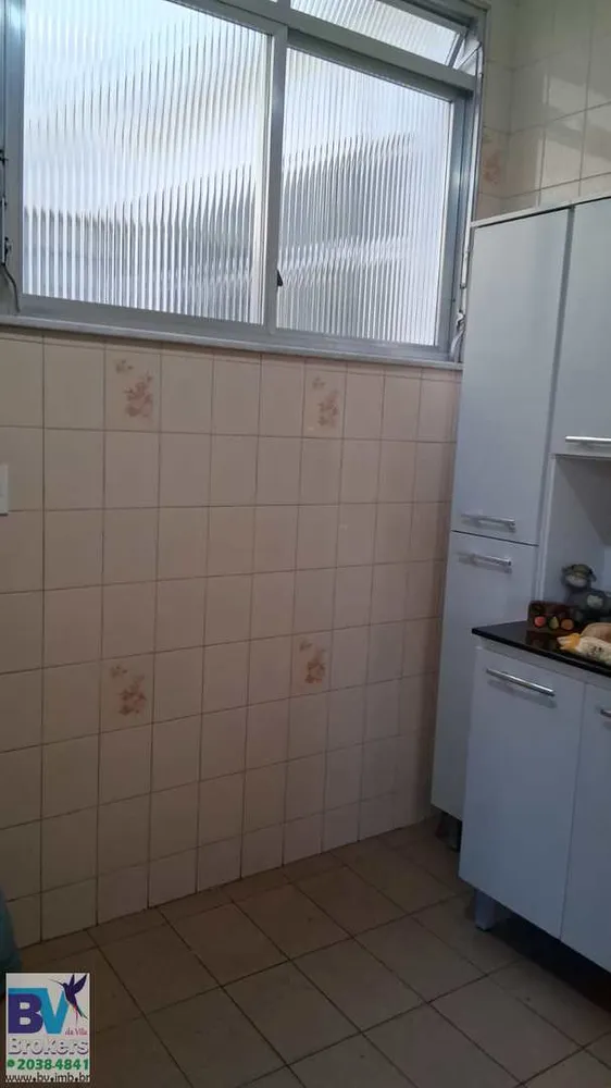 Apartamento, 2 quartos, 85 m² - Foto 24