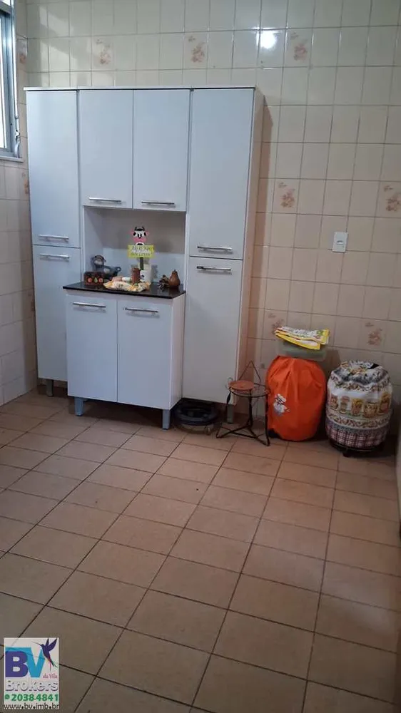 Apartamento, 2 quartos, 85 m² - Foto 22