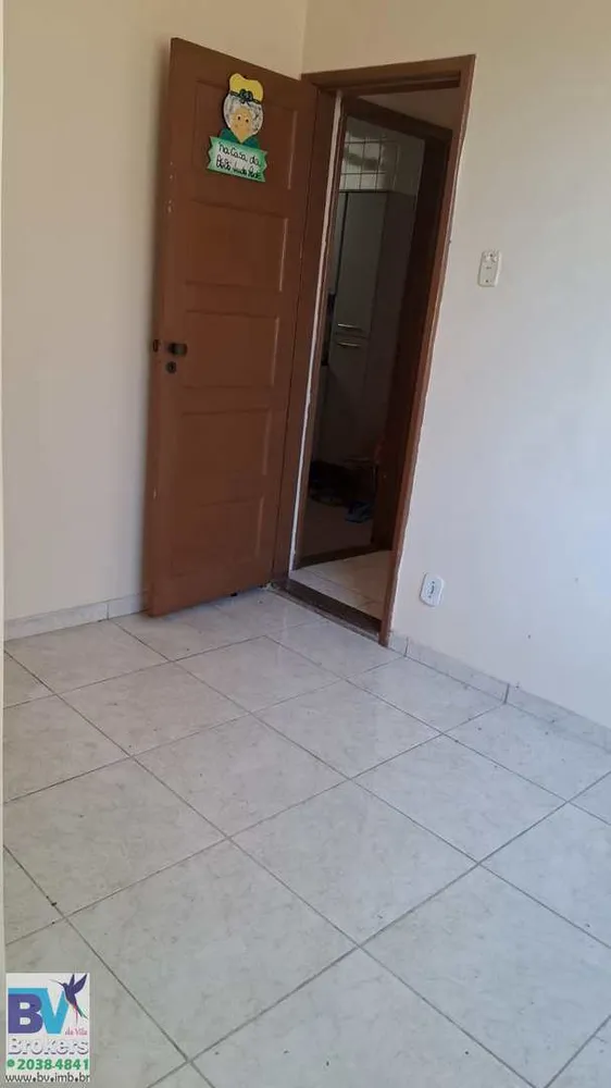 Apartamento, 2 quartos, 85 m² - Foto 12