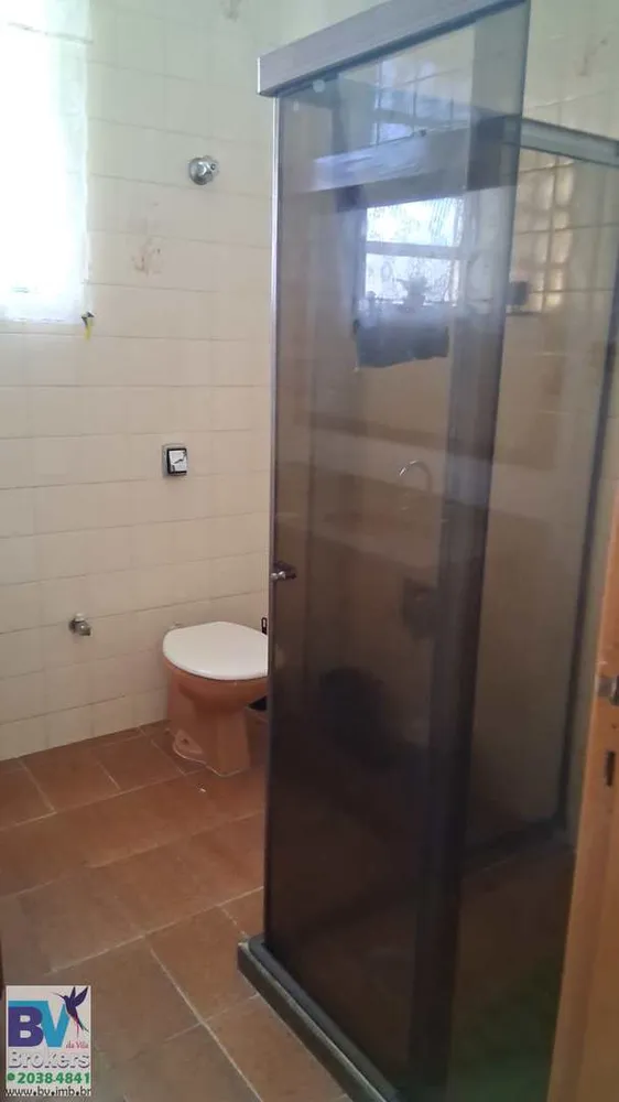 Apartamento, 2 quartos, 85 m² - Foto 15