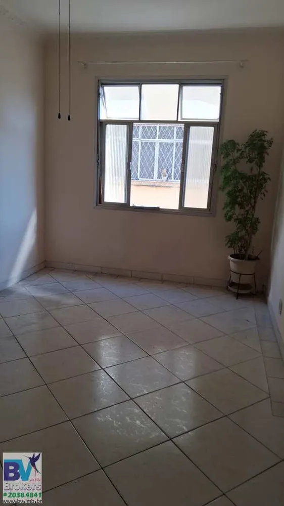 Apartamento, 2 quartos, 85 m² - Foto 4