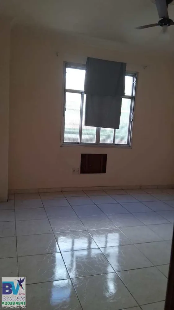 Apartamento, 2 quartos, 85 m² - Foto 9
