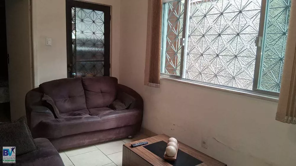 Casa, 2 quartos, 129 m² - Foto 4