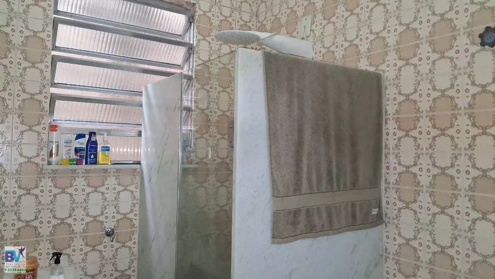 Casa, 2 quartos, 129 m² - Foto 13