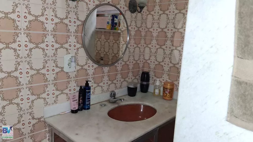 Casa, 2 quartos, 129 m² - Foto 11