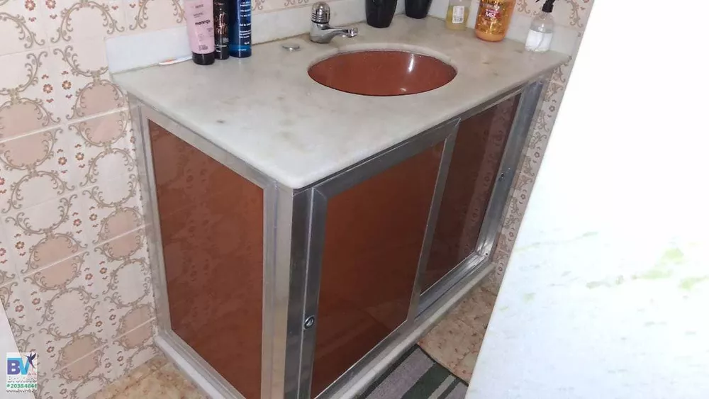 Casa, 2 quartos, 129 m² - Foto 12