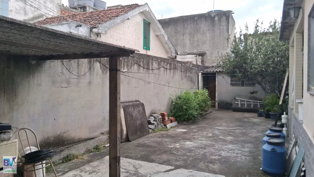 Casa, 2 quartos, 129 m² - Foto 25