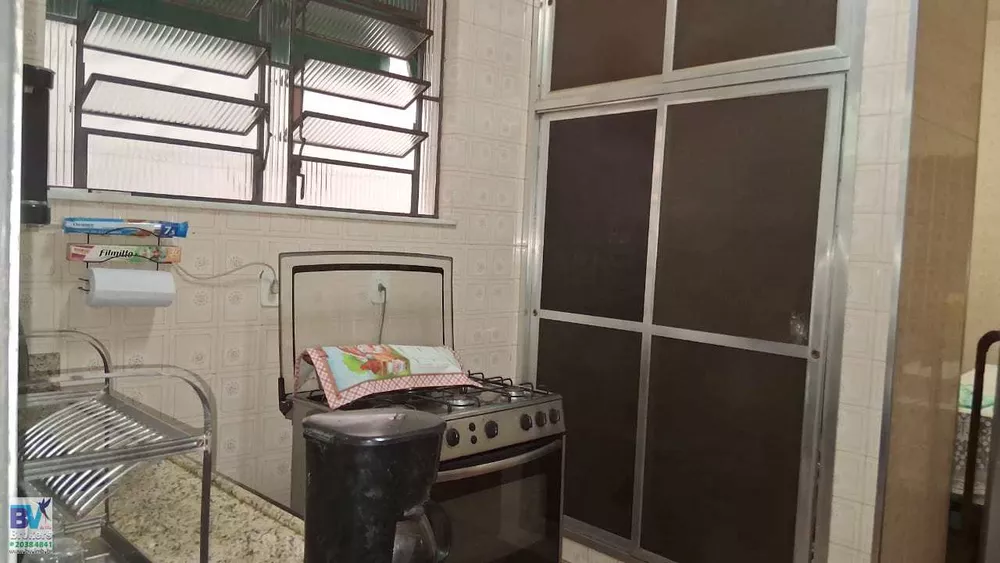 Casa, 2 quartos, 129 m² - Foto 6