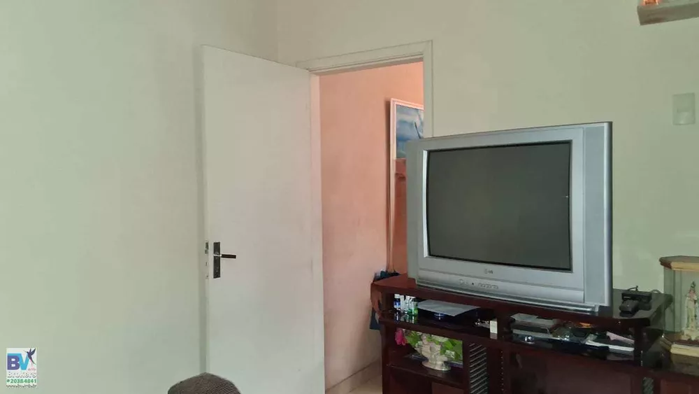 Casa, 2 quartos, 129 m² - Foto 19