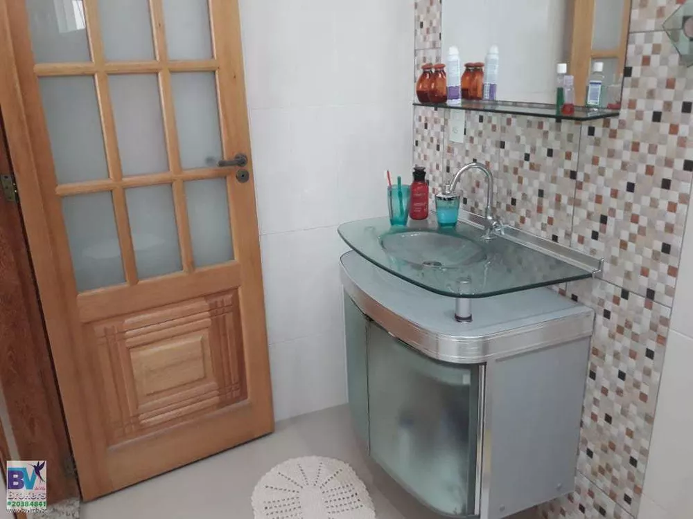 Casa, 2 quartos, 157 m² - Foto 18