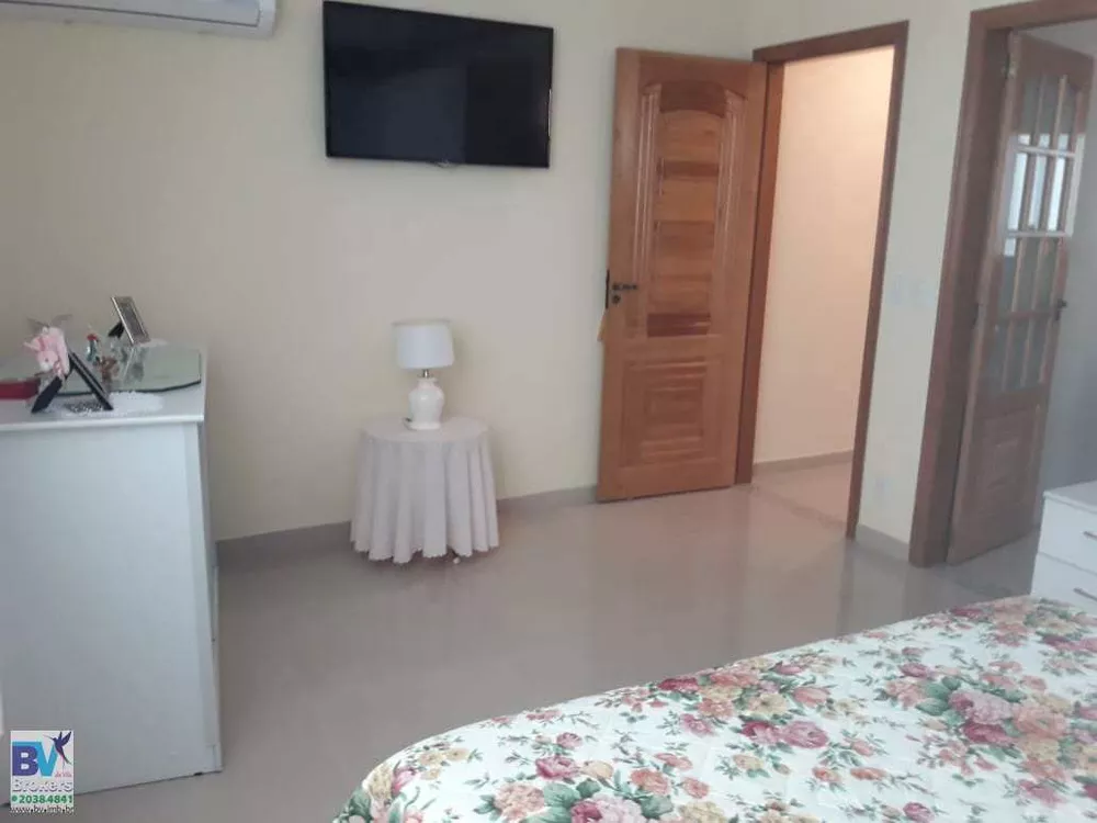 Casa, 2 quartos, 157 m² - Foto 30
