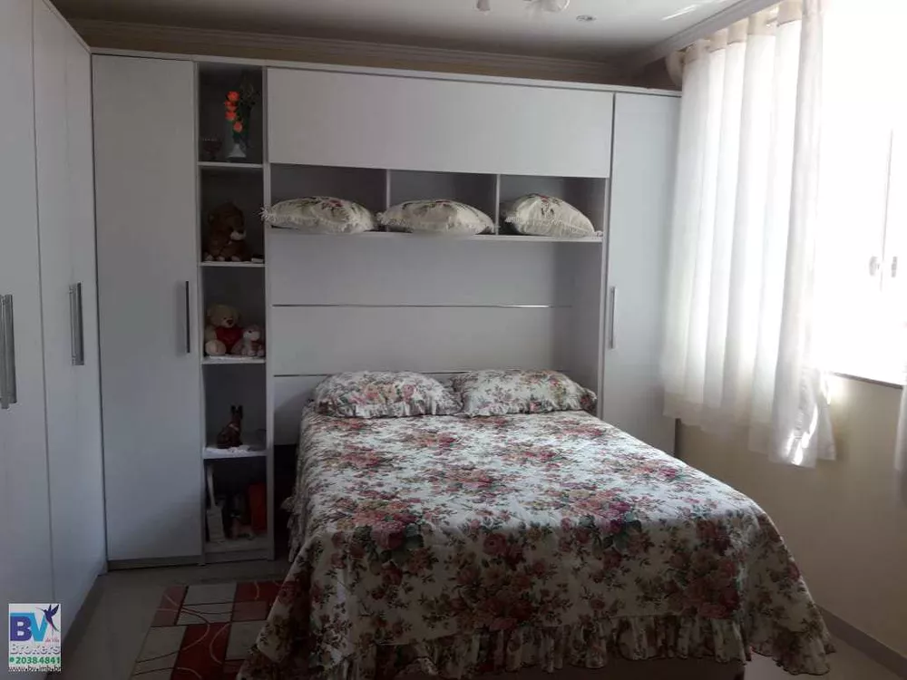 Casa, 2 quartos, 157 m² - Foto 9