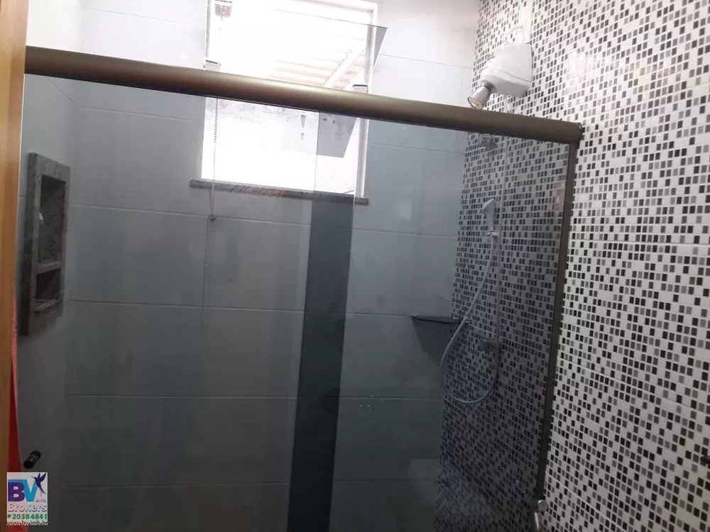 Casa, 2 quartos, 157 m² - Foto 16