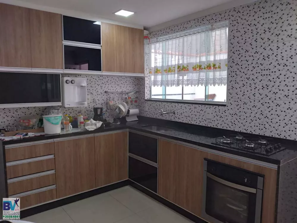 Casa, 2 quartos, 157 m² - Foto 19