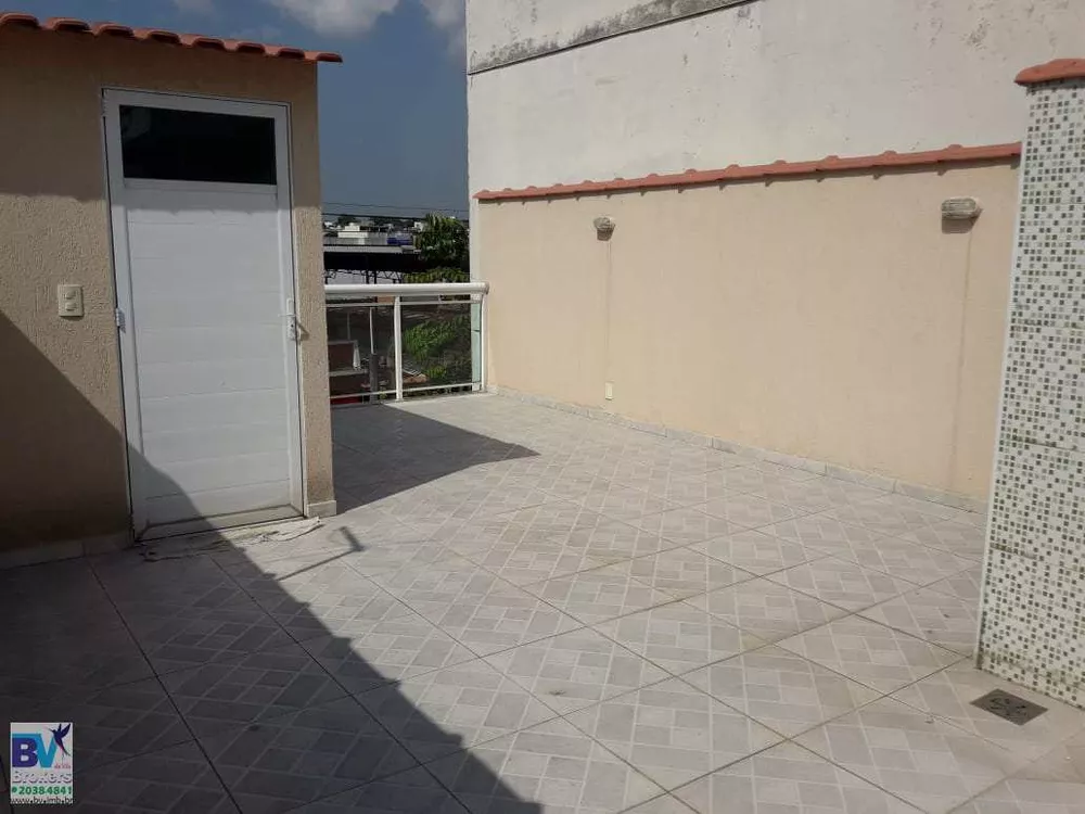Casa, 2 quartos, 157 m² - Foto 25
