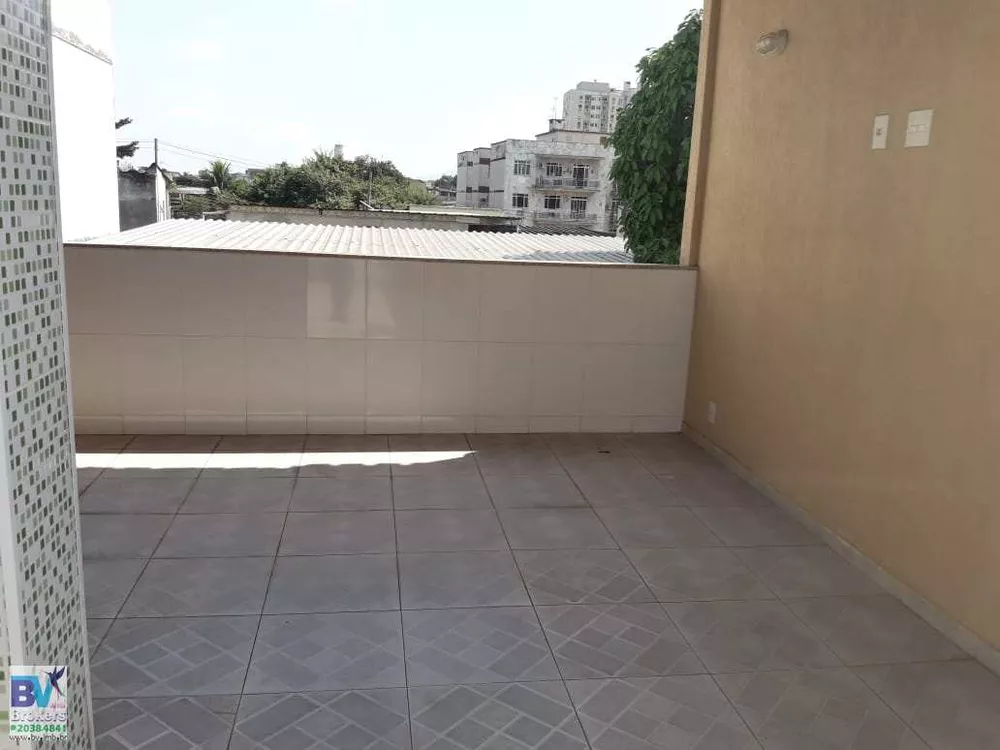Casa, 2 quartos, 157 m² - Foto 26