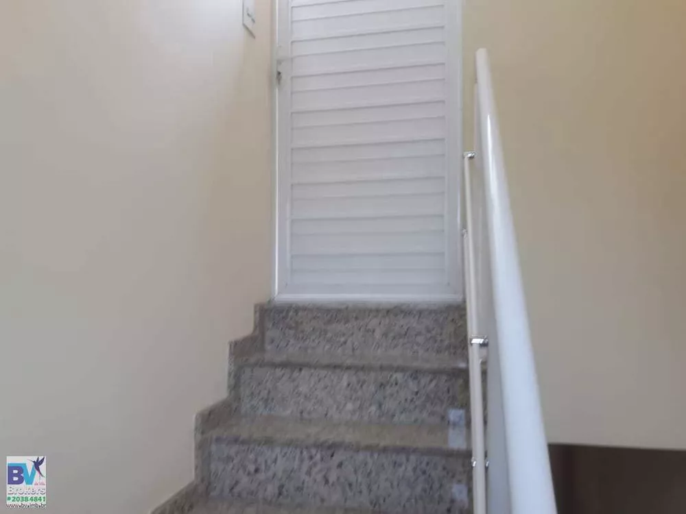 Casa, 2 quartos, 157 m² - Foto 10