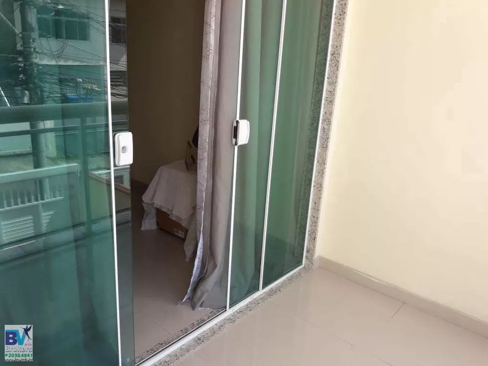 Casa, 2 quartos, 157 m² - Foto 2