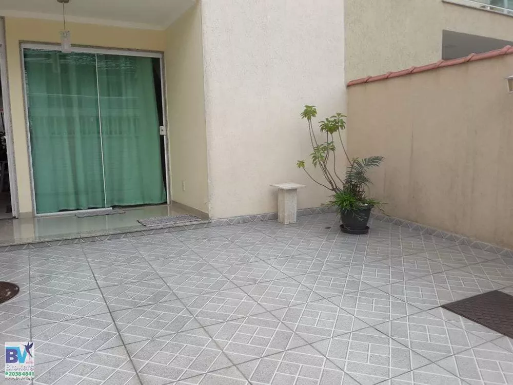 Casa, 2 quartos, 157 m² - Foto 22