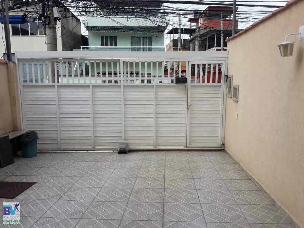 Casa, 2 quartos, 157 m² - Foto 7