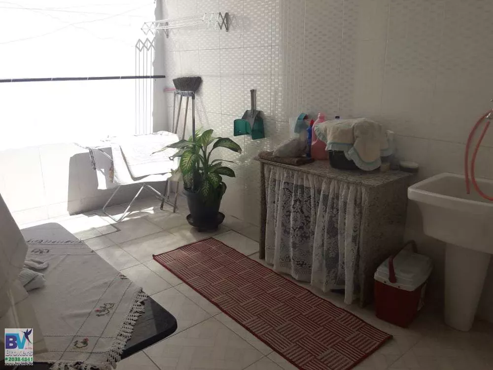 Casa, 2 quartos, 157 m² - Foto 17