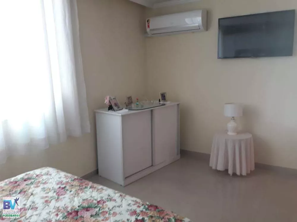 Casa, 2 quartos, 157 m² - Foto 28
