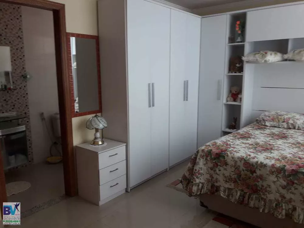 Casa, 2 quartos, 157 m² - Foto 4