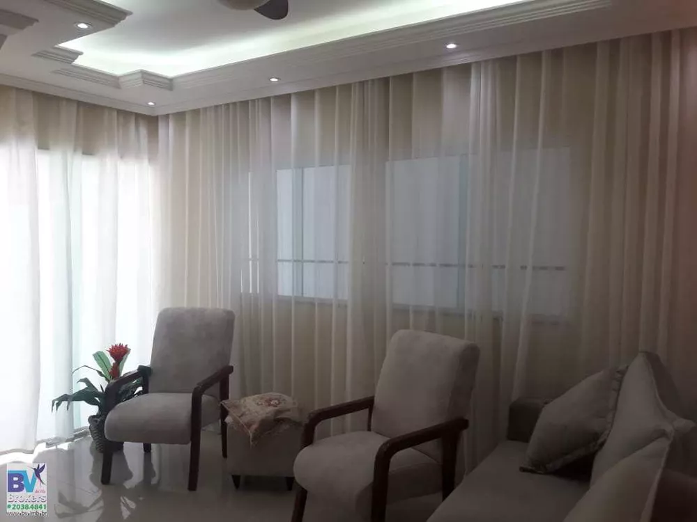 Casa, 2 quartos, 157 m² - Foto 11