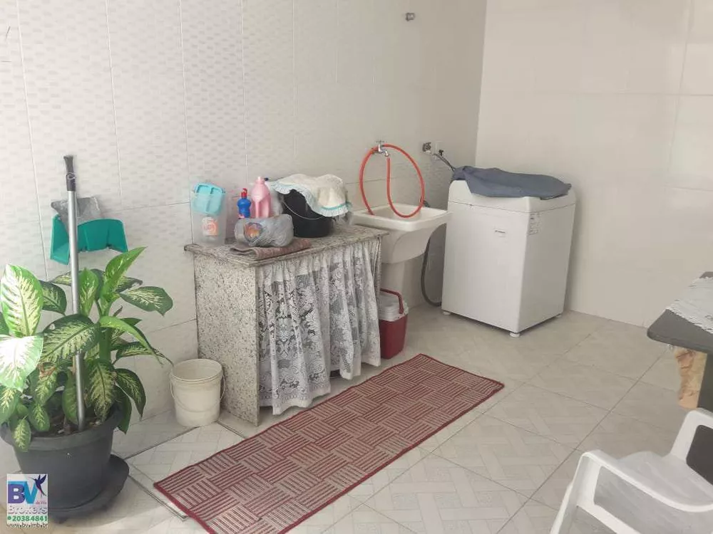 Casa, 2 quartos, 157 m² - Foto 14
