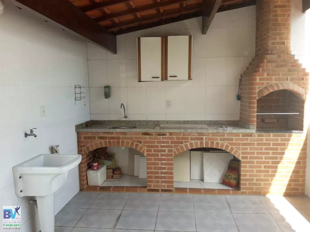 Casa, 2 quartos, 157 m² - Foto 15
