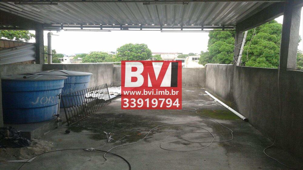 Apartamento, 2 quartos, 258 m² - Foto 8