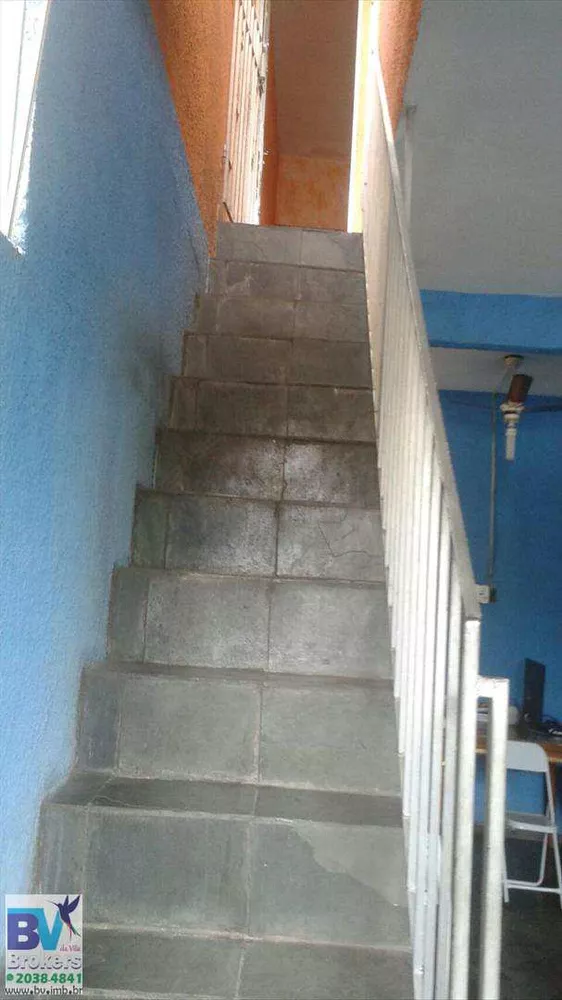 Apartamento, 2 quartos, 258 m² - Foto 20