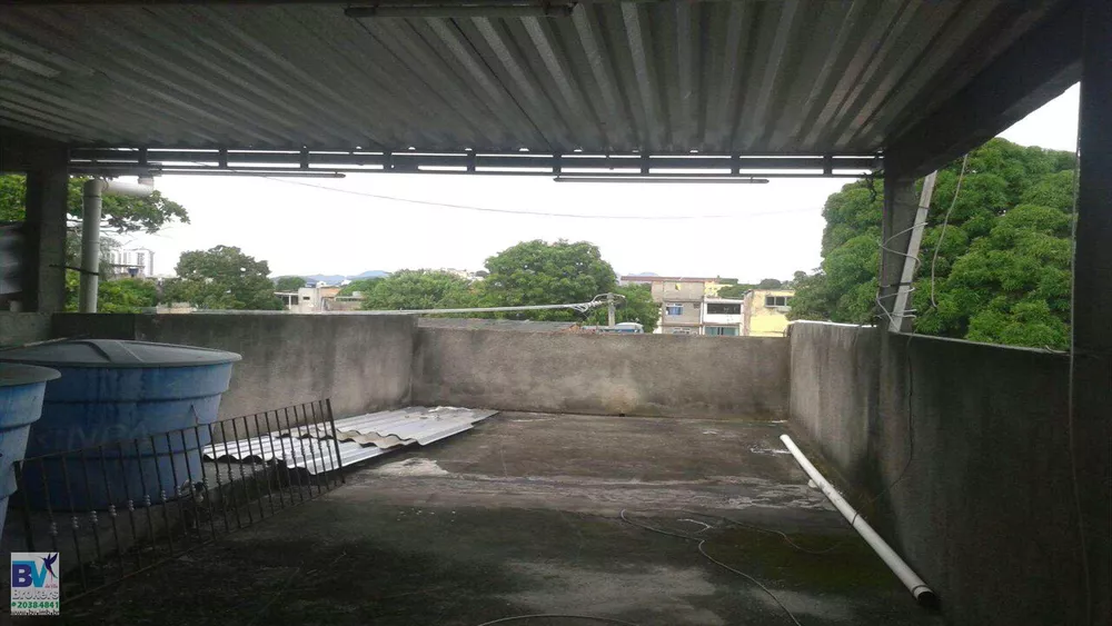 Apartamento, 2 quartos, 258 m² - Foto 2