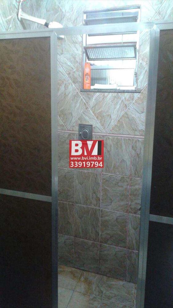 Apartamento, 2 quartos, 258 m² - Foto 12