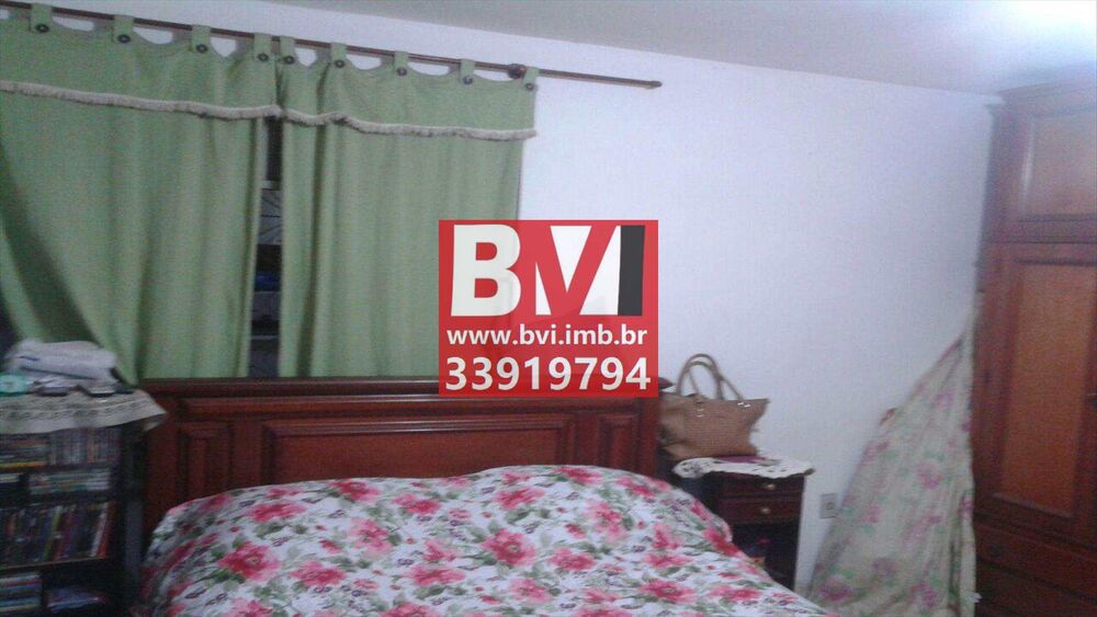 Apartamento, 2 quartos, 258 m² - Foto 1