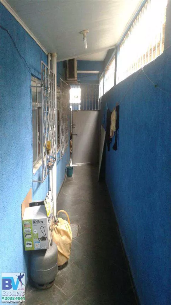 Apartamento, 2 quartos, 258 m² - Foto 17