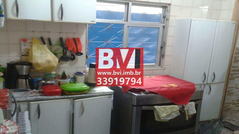 Apartamento, 2 quartos, 258 m² - Foto 9