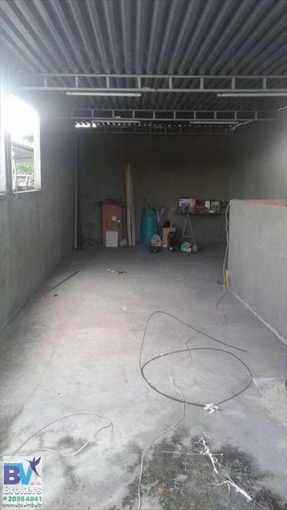 Apartamento, 2 quartos, 258 m² - Foto 3