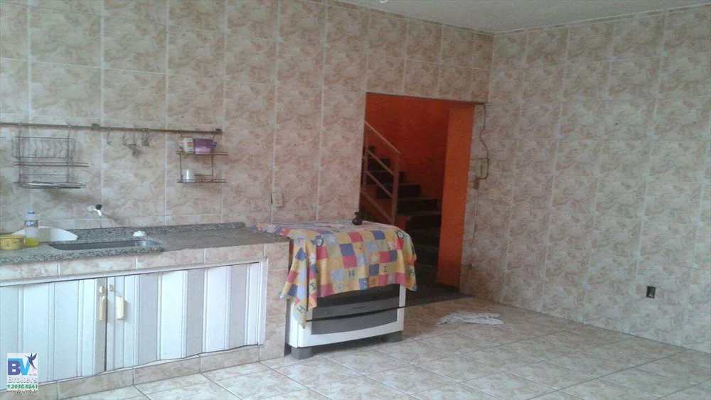 Apartamento, 2 quartos, 258 m² - Foto 4