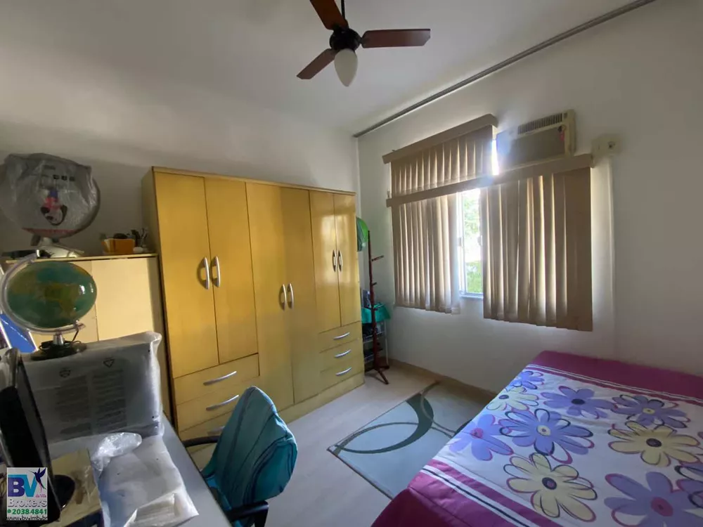 Casa, 1 quarto, 264 m² - Foto 10
