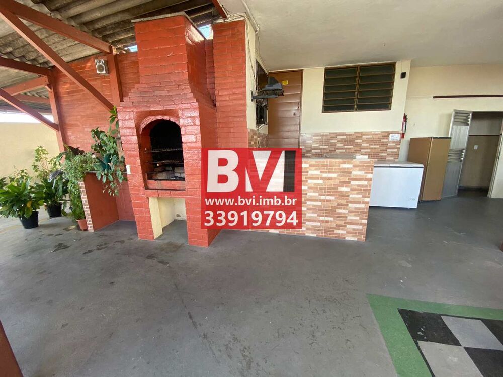Casa, 1 quarto, 264 m² - Foto 24