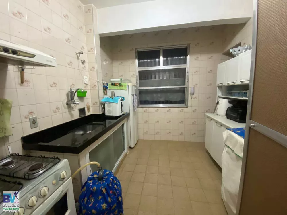 Casa, 1 quarto, 264 m² - Foto 13