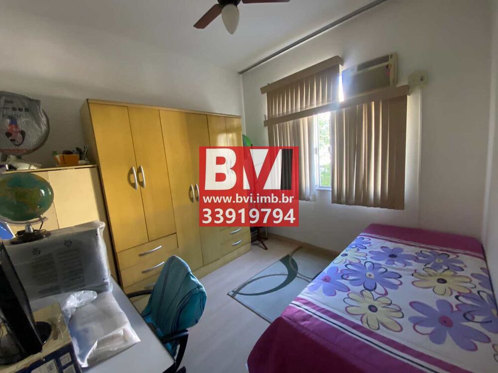 Casa, 1 quarto, 264 m² - Foto 29