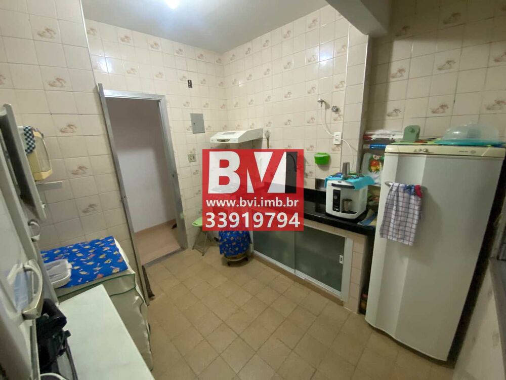 Casa, 1 quarto, 264 m² - Foto 26