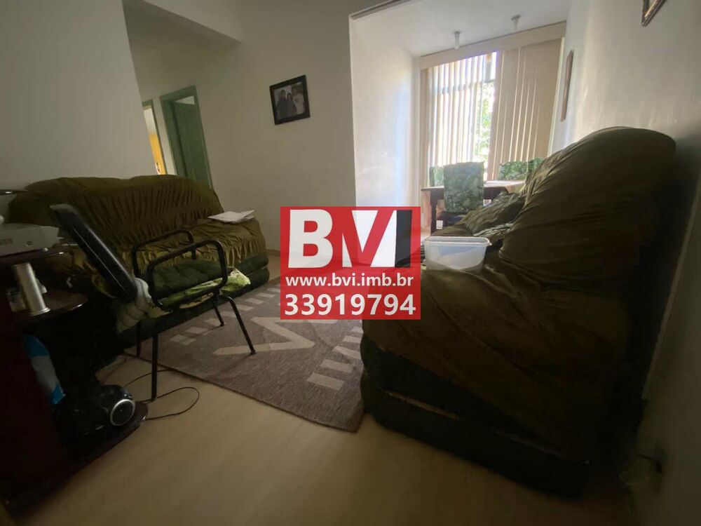 Casa, 1 quarto, 264 m² - Foto 27