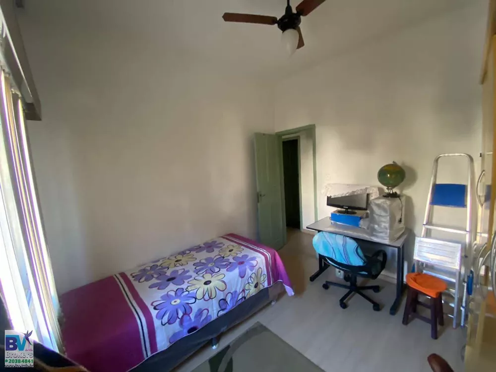 Casa, 1 quarto, 264 m² - Foto 21