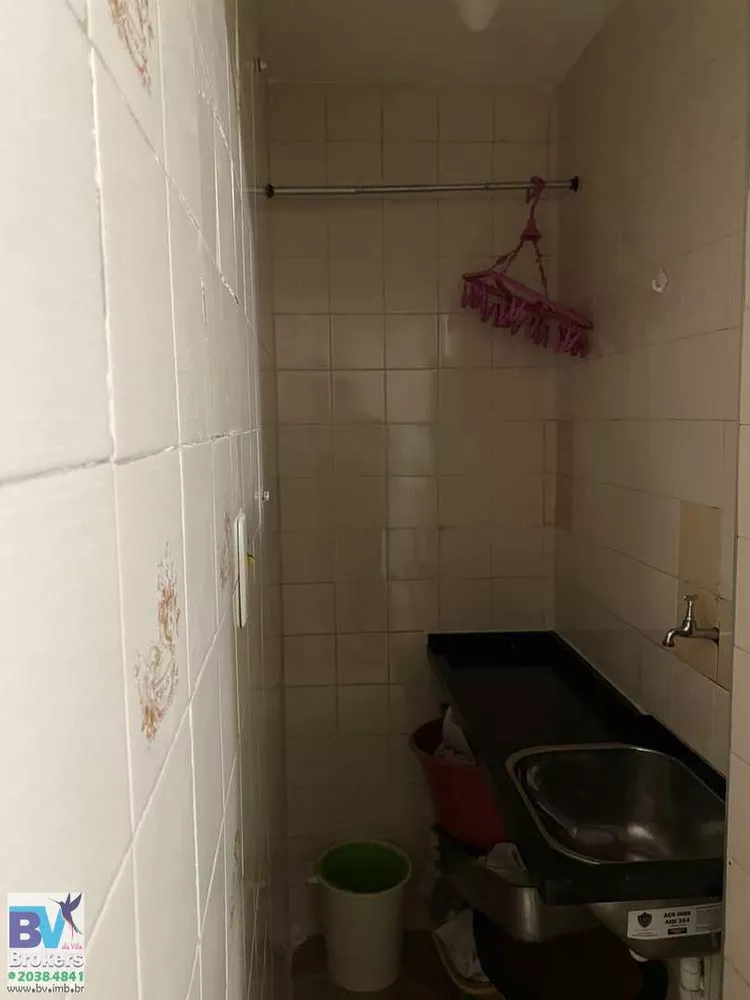 Casa, 1 quarto, 264 m² - Foto 3