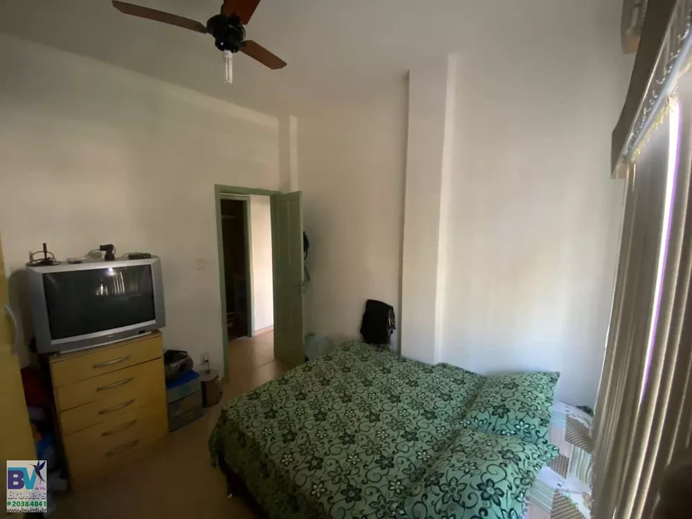 Casa, 1 quarto, 264 m² - Foto 7